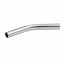 Kärcher 6.900-276.0, Acier inoxydable, Métal