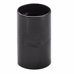 Kärcher 6.900-286.0, Noir, NT 14/1 Ap NT 14/1 Ap Adv NT 14/1 Ap Te Adv NT 14/1 Ap Te Adv L NT 14/1 Classic NT 25/1 Ap ..., 1  ...
