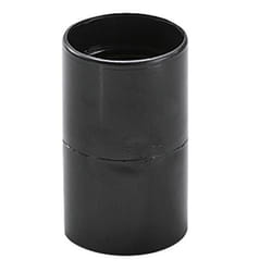 Kärcher 6.900-286.0 Accessoire et fourniture pour aspirateur