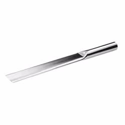 Kärcher 6.900-922.0, Acier inoxydable, Métal, 370 mm