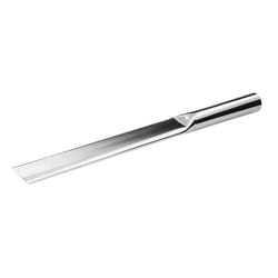 Kärcher 6.900-922.0 Accessoire et fourniture pour aspirateur