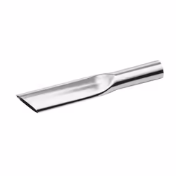 Kärcher 6.900-926.0, Acier inoxydable, Acier inoxydable, 400 mm