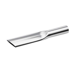 Kärcher 6.900-926.0 Accessoire et fourniture pour aspirateur