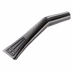 Kärcher 6.900-952.0, Noir, Plastique, 90 mm
