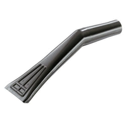 Kärcher 6.900-952.0 Accessoire et fourniture pour aspirateur