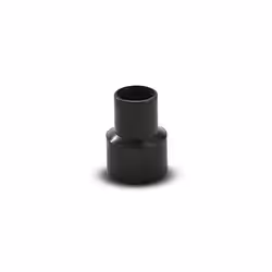 Kärcher 6.902-059.0, Noir