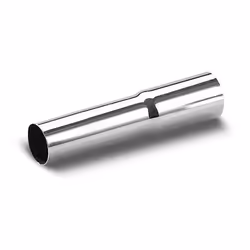 Kärcher 6.902-072.0, Acier inoxydable, 100 g