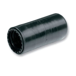 Kärcher 6.902-077.0 Accessoire et fourniture pour aspirateur