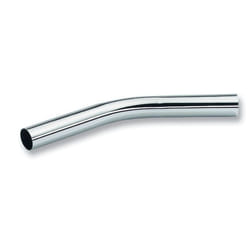 Kärcher 6.902-079.0 Accessoire et fourniture pour aspirateur