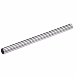 Kärcher 6.902-081.0, Acier inoxydable, Acier inoxydable, 500 mm