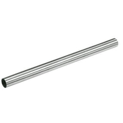 Kärcher 6.902-081.0 Accessoire et fourniture pour aspirateur