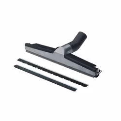 Kärcher 6.903-018.0, Noir, Gris, NT 14/1 Ap NT 14/1 Ap Adv NT 14/1 Ap Te Adv NT 14/1 Ap Te Adv L NT 14/1 Classic NT 25/1 Ap . ...