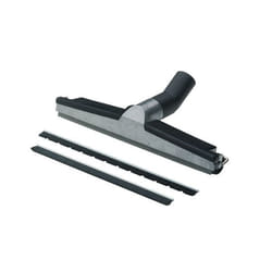 Kärcher 6.903-018.0 Accessoire et fourniture pour aspirateur