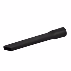 Kärcher 6.903-033.0, Noir, Plastique, 290 mm