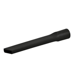 Kärcher 6.903-033.0 Accessoire et fourniture pour aspirateur