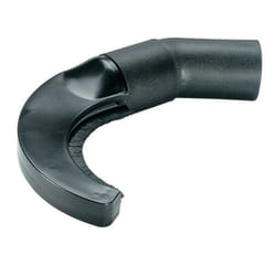 Kärcher 6.903-036.0 Accessoire et fourniture pour aspirateur