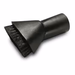 Kärcher 6.903-862.0, Noir, 100 g