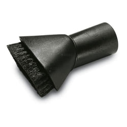Kärcher 6.903-862.0 Accessoire et fourniture pour aspirateur