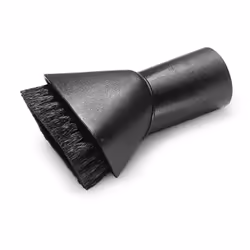 Kärcher 6.903-887.0, Aspirateur sans sac, Brosse, Noir, Plastique, Kärcher, CV 60/2 RS NT 70/2 NT 70/3 NT 70/3 Me Tc T 10/1 A ...