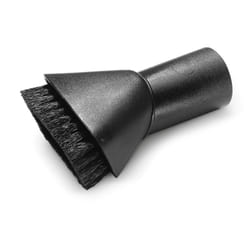 Kärcher 6.903-887.0 Accessoire et fourniture pour aspirateur Aspirateur sans sac Brosse