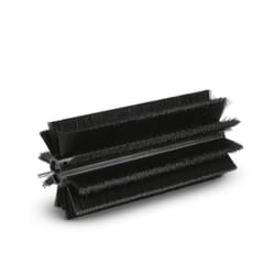 Kärcher 6.903-995.0 accessoire de balayeuse Brosse à rouleau