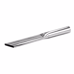 Kärcher 6.905-817.0, Acier inoxydable, Métal, 400 mm