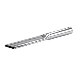 Kärcher 6.905-817.0 Accessoire et fourniture pour aspirateur