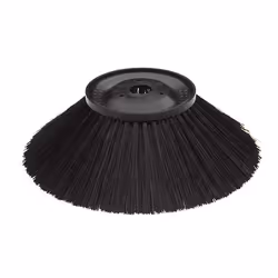 Kärcher 6.966-005.0, Noir, KM 70/15 C KM 70/20 C KM 70/20 C 2SB KM 70/30 C Bp KM 70/30 C Bp Adv KM 70/30 C Bp Pack KM 70/30 C ...
