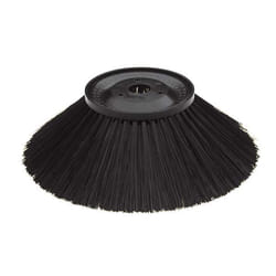 Kärcher 6.966-005.0 Accessoire et fourniture pour aspirateur
