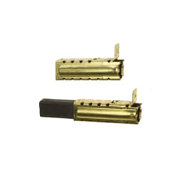 Karcher Charbon Moteur