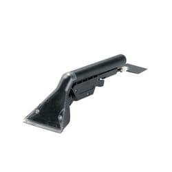 Suceur à main pour injecteur - KÄRCHER - 41301160 - Noir - Compatible Puzzi 100/200/300/8/1 C - Accessoire