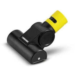 Kärcher 2.860-113.0 Accessoire et fourniture pour aspirateur