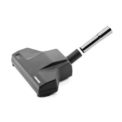 Kärcher 2.860-114.0 Accessoire et fourniture pour aspirateur