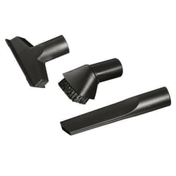 Kärcher 2.860-116.0 Accessoire et fourniture pour aspirateur