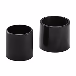 Kärcher 2.860-117.0, Noir, Plastique, BV 5/1 BV 5/1 Bp NT 14/1 Ap NT 14/1 Ap Adv NT 14/1 Ap Te Adv NT 14/1 Ap Te Adv L NT 14/ ...