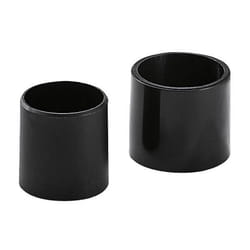 Kärcher 2.860-117.0 Accessoire et fourniture pour aspirateur