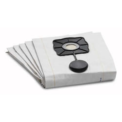 Kärcher 6.904-171.0 Accessoire et fourniture pour aspirateur