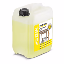 Kärcher 6.290-697.0, 5000 ml, Liquide