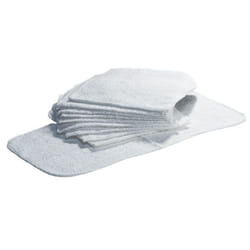 Kärcher 6.369-357.0 Accessoire et fourniture pour aspirateur