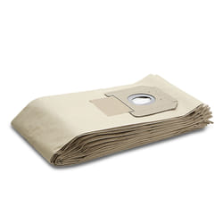 Kärcher 6.904-208.0 Accessoire et fourniture pour aspirateur Aspirateur sans sac Sac à poussière
