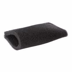 Kärcher 5.731-595.0, Noir, NT 48/1 NT 48/1 Te, 1300 mm, 1500 mm, 300 mm, 10 g