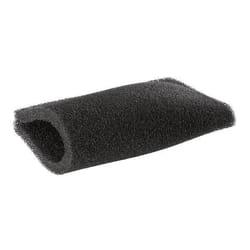 Kärcher 5.731-595.0 Accessoire et fourniture pour aspirateur