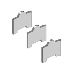 Kärcher 6.904-215.0 Accessoire et fourniture pour aspirateur Universel Filtre