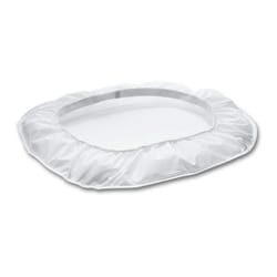 Kärcher 6.904-212.0 Accessoire et fourniture pour aspirateur