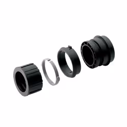 Kärcher 2.639-682.0, Noir, NT 14/1 Ap NT 14/1 Ap Adv NT 14/1 Ap Te Adv NT 14/1 Ap Te Adv L NT 14/1 Classic NT 25/1 Ap ...