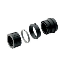 Kärcher 2.639-682.0 Accessoire et fourniture pour aspirateur
