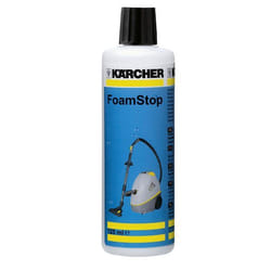 Kärcher 6.290-852.0 nettoyant tous support 125 ml