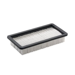 Kärcher 6.414-631.0 Accessoire et fourniture pour aspirateur