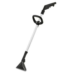 Karcher Canne Complete pour Puzzi 8/1c