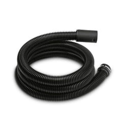 Kärcher 6.906-277.0 Accessoire et fourniture pour aspirateur